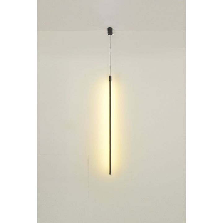 Светильник подвесной Rivoli Cecilia 6185-701