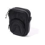 A Bathing Ape Bathing Ape Sheepskin Сумка Сумка Regular