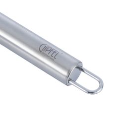 Нож для чистки и разделки рыбы Gipfel Acuto 51880 10,5 см