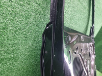 Дверь передняя левая Geely Monjaro (2021-н.в.)