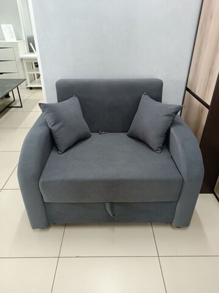 Кресло-кровать "Соня-2" малышок в ассортименте