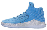 Кроссовки Jordan Air Jordan 32 Unc