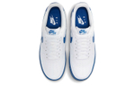 Кроссовки Nike Air Force 1 Low