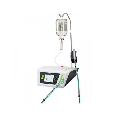 Ультразвуковой хирургический аппарат Piezomed SA-320