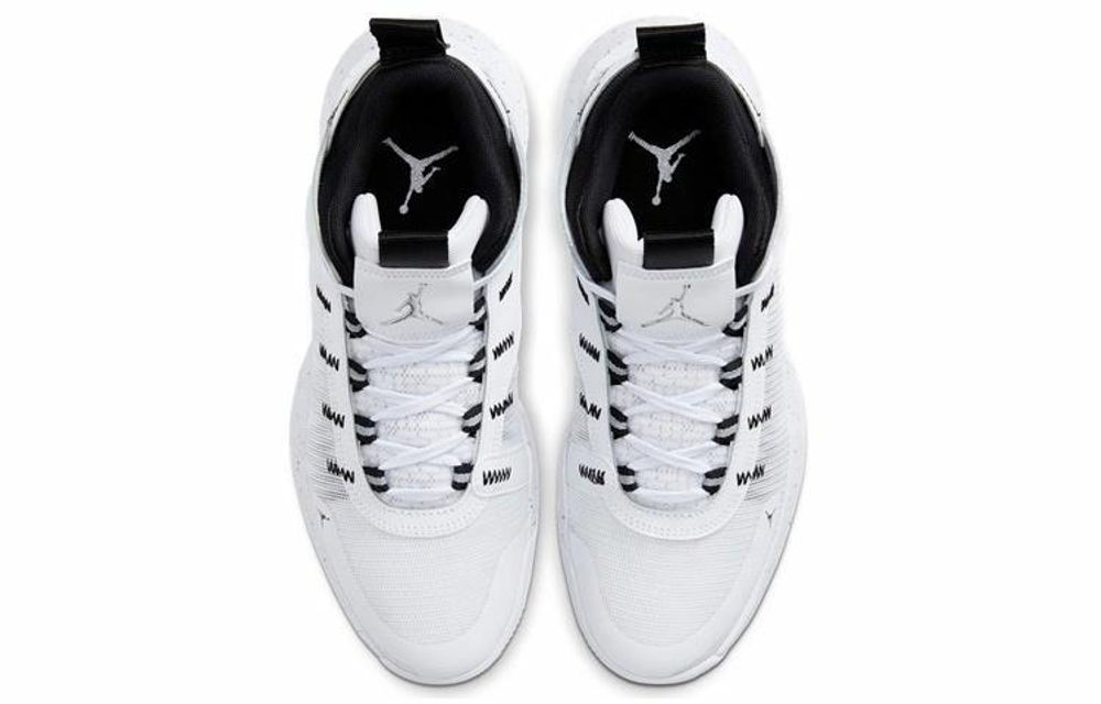 Кроссовки Jordan Jumpman 2020 Pf