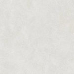 Керамогранит Alma Ceramica GFU6060SHP07R Sharp 60x60 серый глазурованный матовый / карвинг / противоскользящий под бетон