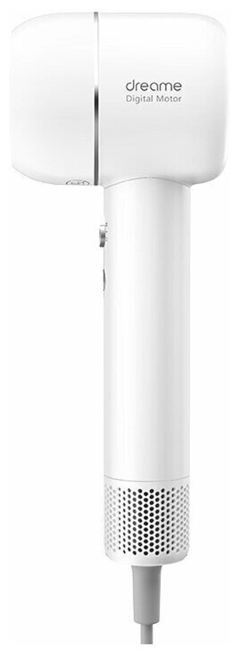 Фен Xiaomi Dreame Intelligent Temperature Control Hair Dryer White