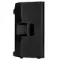 RCF ART 912-A Black