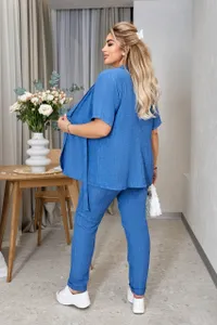 Костюм УК-352-2 Fabrika