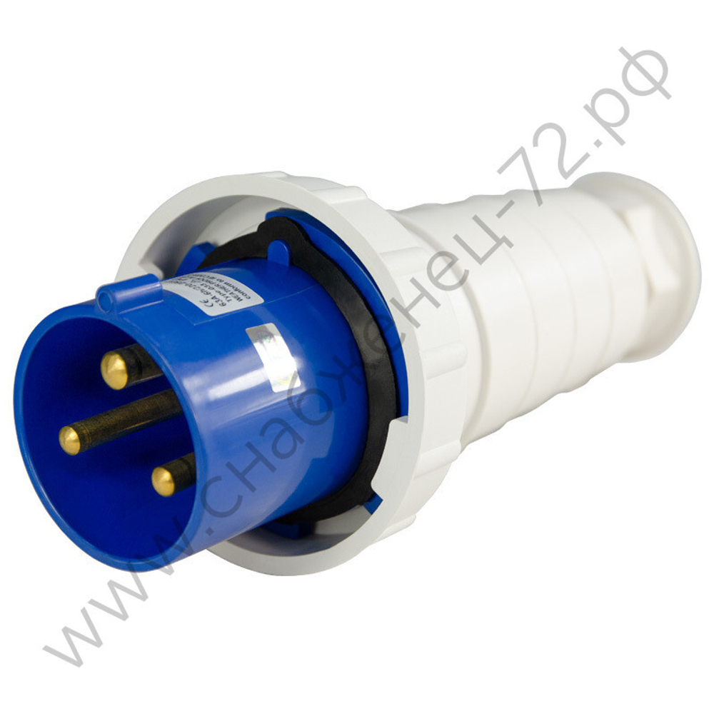 Вилки переносные Энергия TS