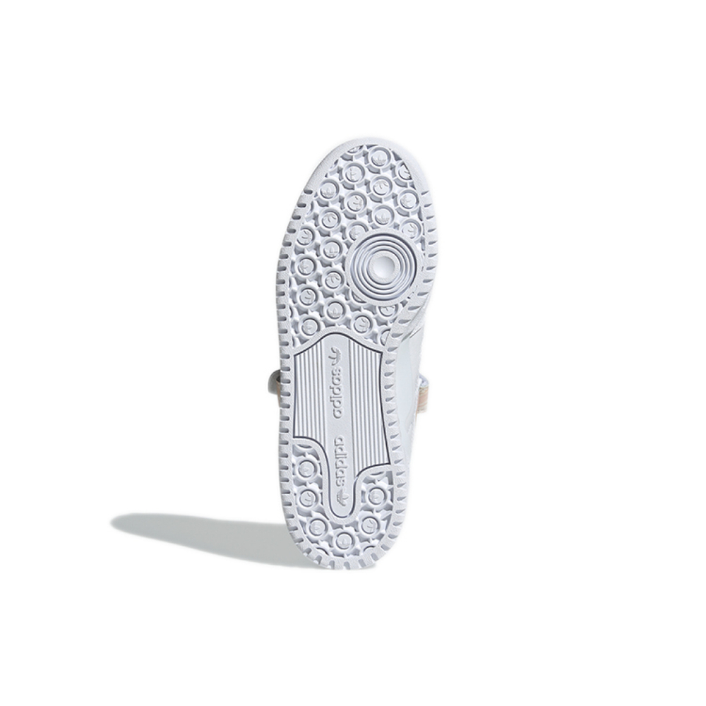 Кроссовки Adidas Originals, GY6984