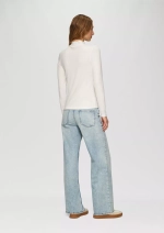 Джинсы s. Oliver RED LABEL