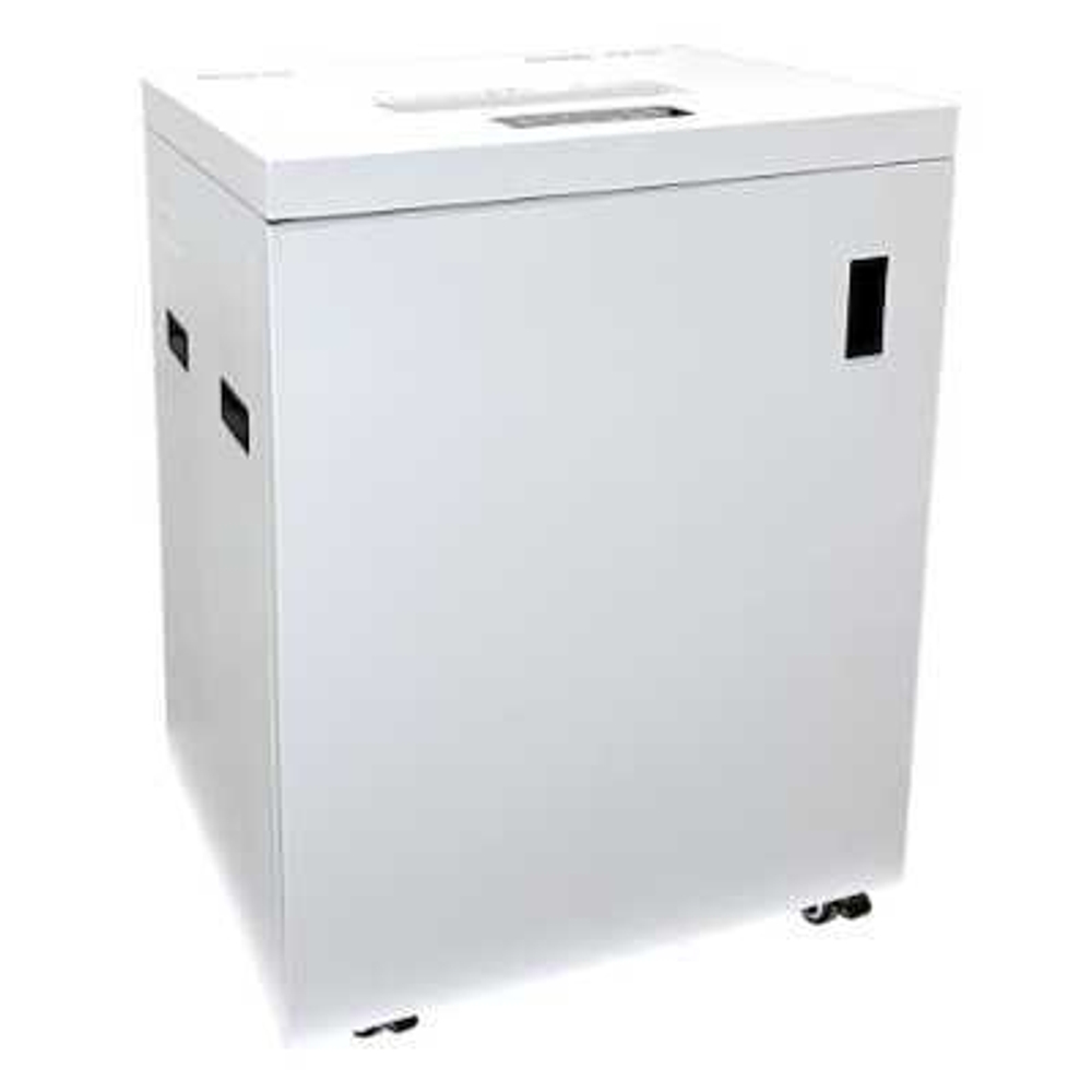 Шредер Office Kit S1350 3.9x35