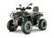 Квадроцикл YACOTA Viking NEW 200 PRO