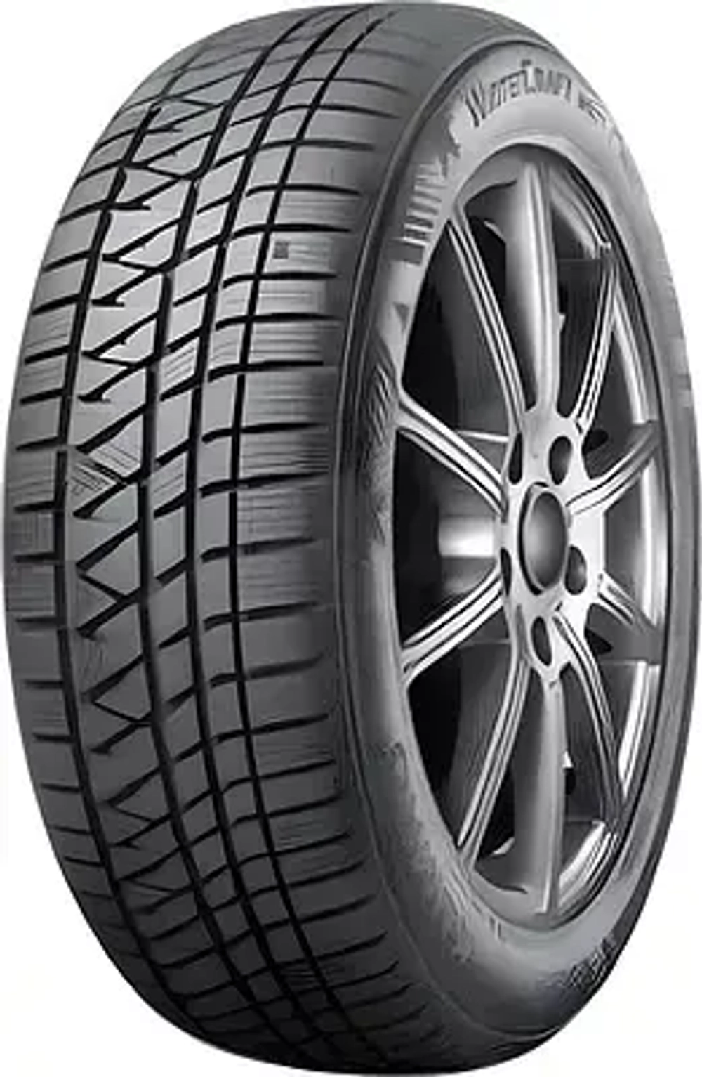 Marshal WinterCraft SUV WS71 265/40 R21 105V XL