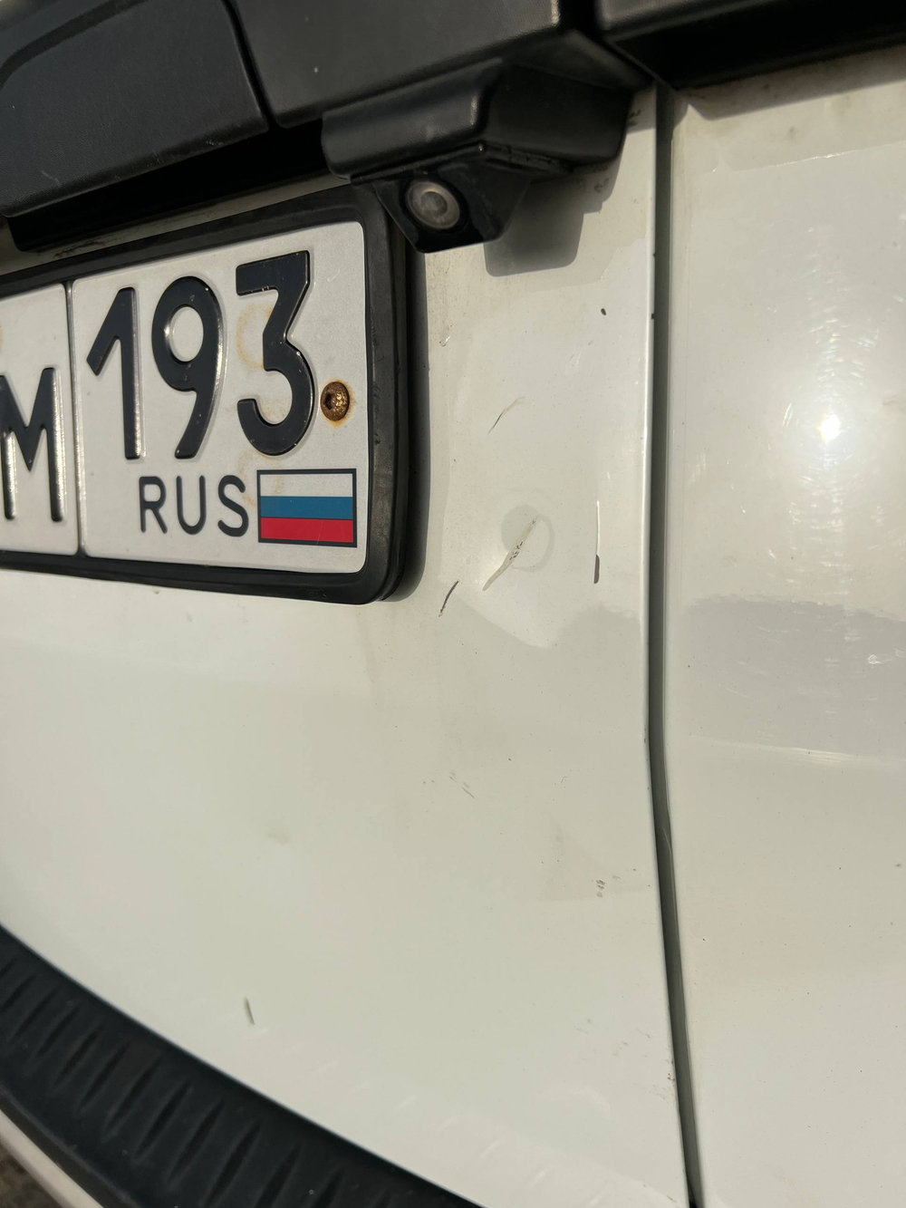 LADA LARGUS Luxe Prestige 7 мест 1.6 106hp 5MT