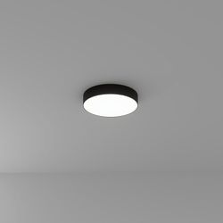 Потолочный светильник Arte Lamp