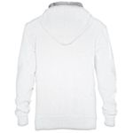 Спортивная толстовка Arena Team Line HOODIE unisex (белая)