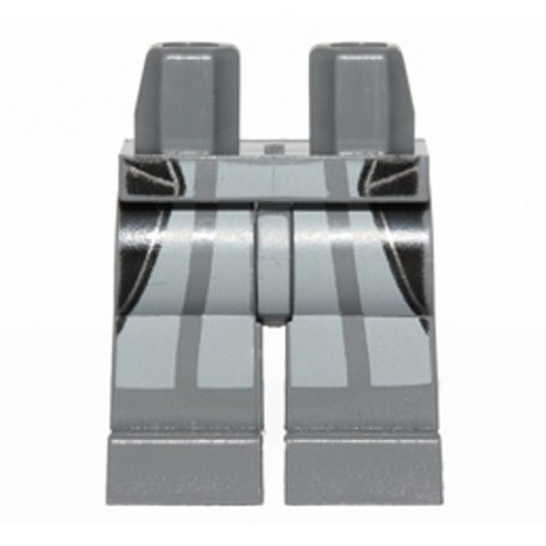 Ноги от Гранд-Инквизитора 970c00pb0369