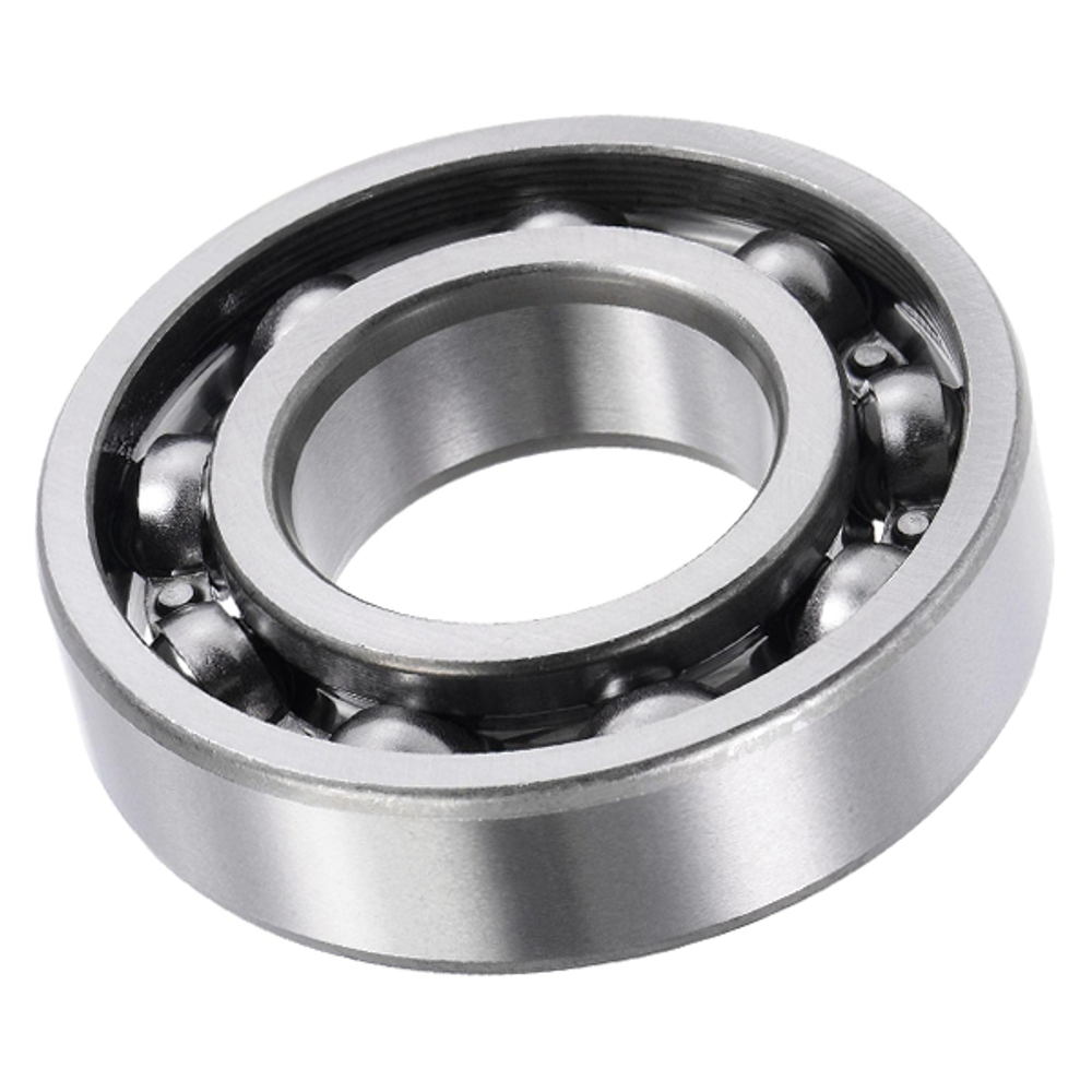 Подшипник VOE14531426
