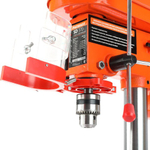 Станок сверлильный PATRIOT SD 370 160301370