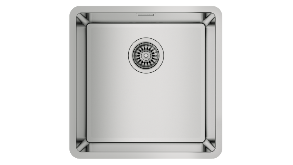 Teka BE LINEA RS15 40.40 POLISHED