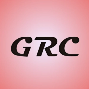 GRC