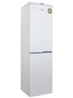 Холодильник R-297 B