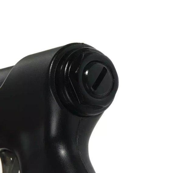 Подводное пневматическое ружье Вектор C550