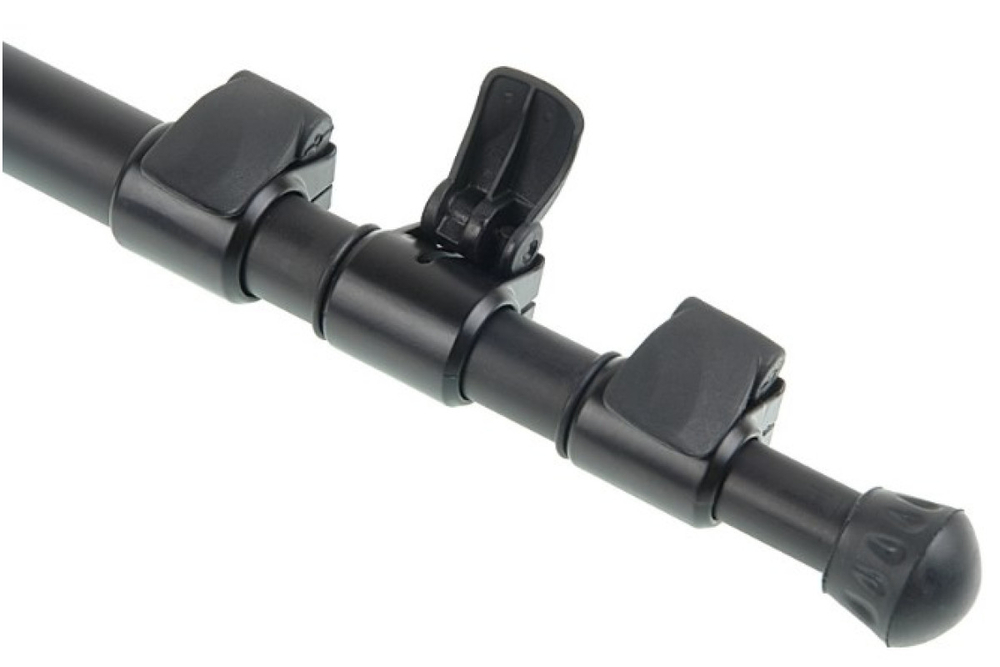 Монопод Falcon Eyes MP-14