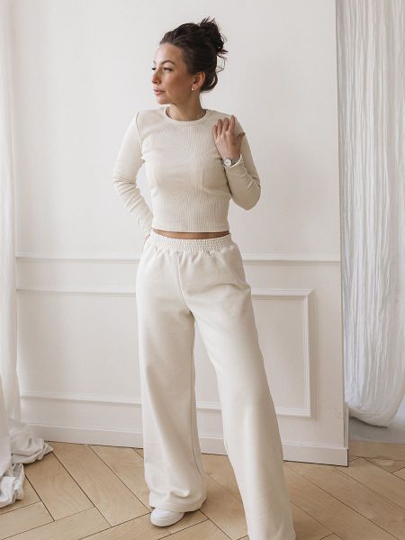 Лонгслив f0726