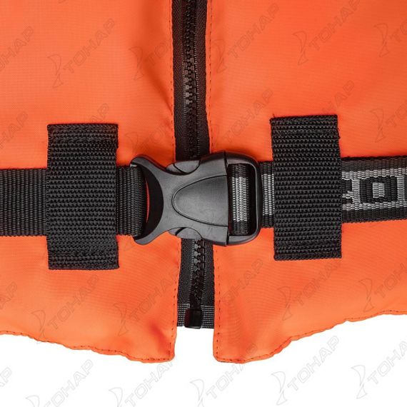 Жилет спасательный Helios СИНБАД S до 50 кг