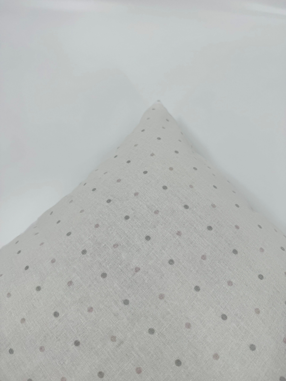Наволочка 40х40 Перкаль 1шт Рисунки