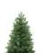 Искусственная елка Суздальская 180 см., 100% Литая хвоя, ЕлкиТорг (241180)