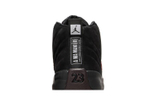 Кроссовки A Ma Manire X Jordan Air Jordan 12 Retro (Женская размерная сетка)