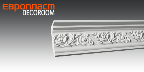 КАРНИЗ 1.50.274