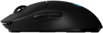 Мышь Wireless Logitech G Pro