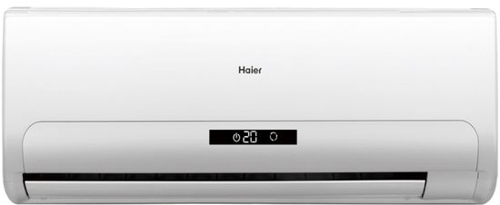 Сплит-система Haier AS09GS2ERA/1U09BS1ERA