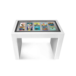 NexTouch TSSNV1PNT32