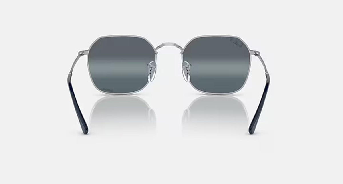 RAY-BAN JIM RB3694 9242G6