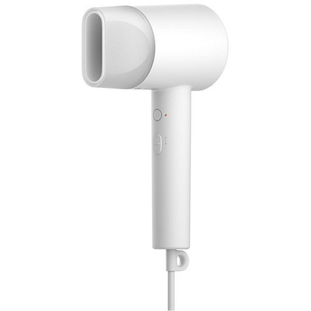 Фен  Xiaomi Mi Ionic Hair Dryer H300 EU