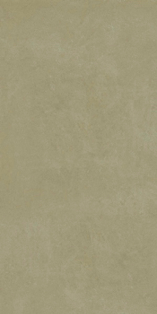 Imola Ceramica RTN6 MENTA12 RM 60x120