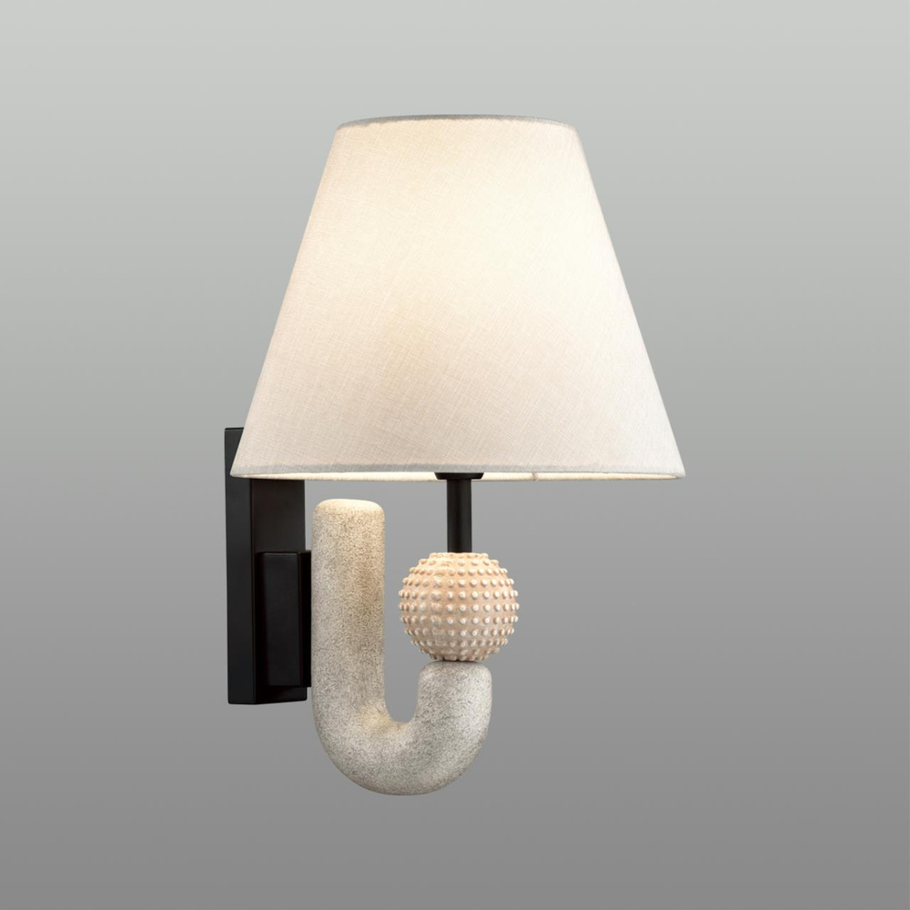 5410/1W ODL_EX Бра E14 40Вт 220В IP20 MODERN