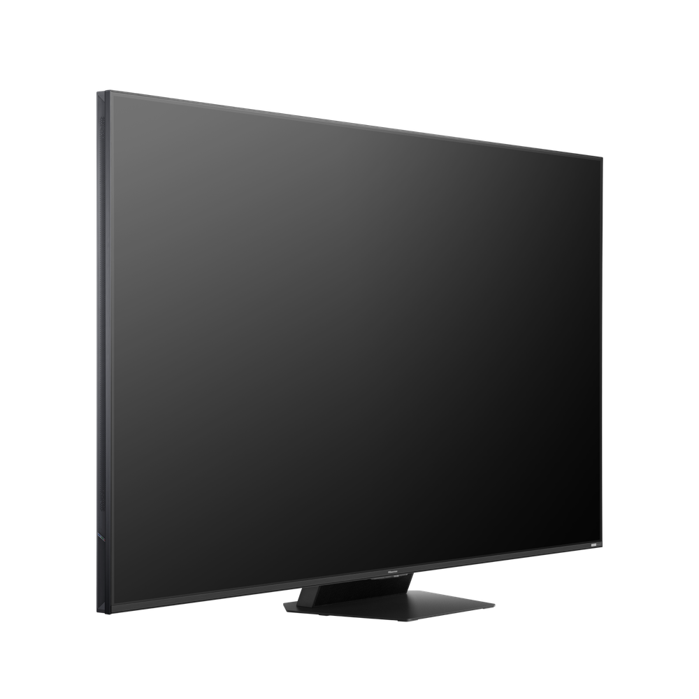 Телевизор RGB Mini LED Hisense 85" 85UR9S 4K Ultra HD 180Hz