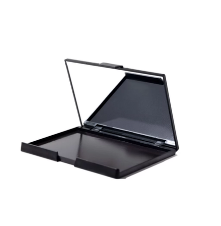 Самосборная магнитная палетка (пустая)