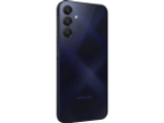 Смартфон Samsung Galaxy A15 SM-A155 4/128GB Dark Blue