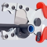 Труборез 210 мм Knipex 90 25 20 SB