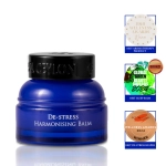Гармонизирующий бальзам для тела "АНТИСТРЕСС" (25гр)