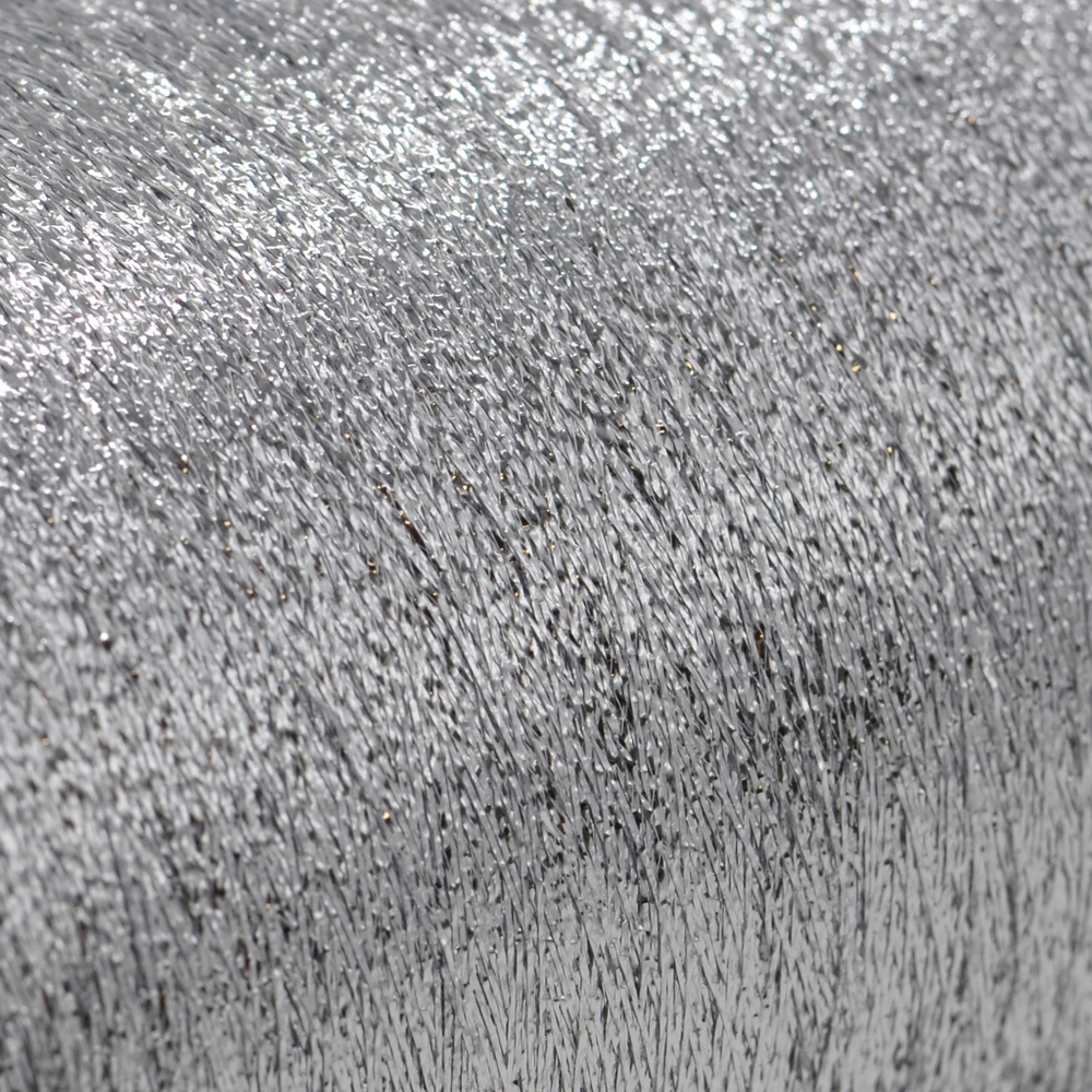 Metallic Yarn art. Mei-Kwan МХ-1