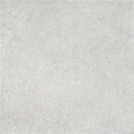 Керамогранит P.E. FEROE PEARL MT RECT